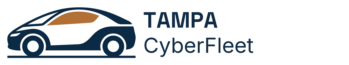 Tampa CyberFleet